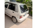 suzuki-mehran-vxr-2018-small-13