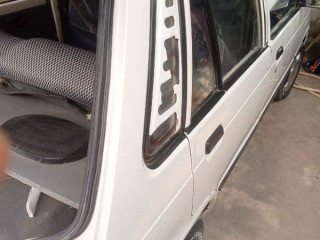 suzuki-mehran-vxr-2018