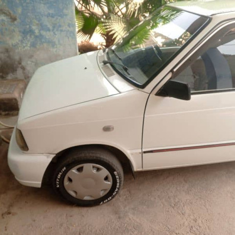 suzuki-mehran-vxr-2018-big-15