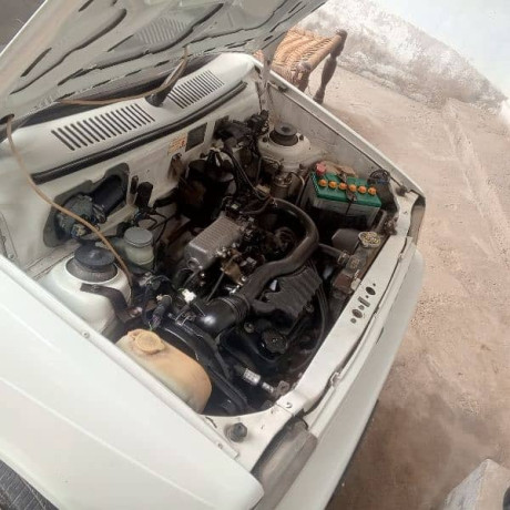 suzuki-mehran-vxr-2018-big-3