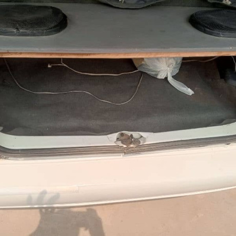suzuki-mehran-vxr-2018-big-11