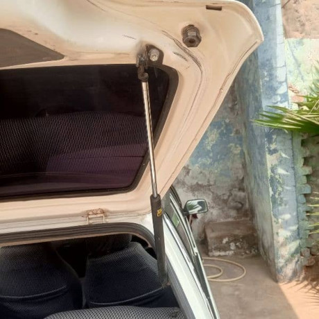 suzuki-mehran-vxr-2018-big-9