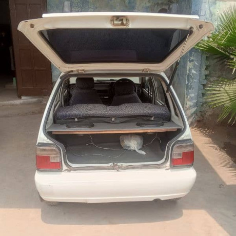 suzuki-mehran-vxr-2018-big-12