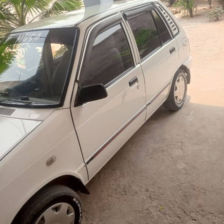 suzuki-mehran-vxr-2018-big-14