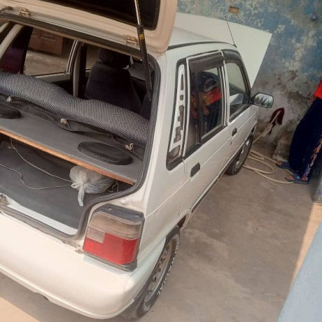 suzuki-mehran-vxr-2018-big-1