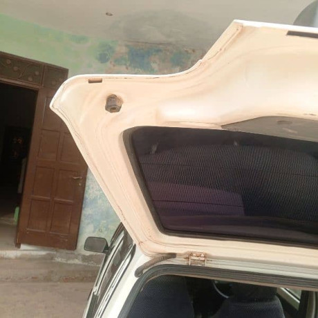 suzuki-mehran-vxr-2018-big-10