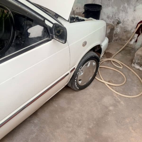 suzuki-mehran-vxr-2018-big-4