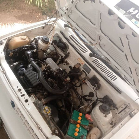 suzuki-mehran-vxr-2018-big-6