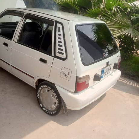 suzuki-mehran-vxr-2018-big-13