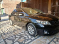 toyota-corolla-xli-2013-small-1