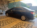 toyota-corolla-xli-2013-small-3