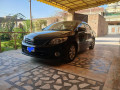 toyota-corolla-xli-2013-small-2