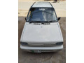 suzuki-mehran-vxr-2018-small-1