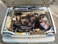 suzuki-mehran-vxr-2018-small-3