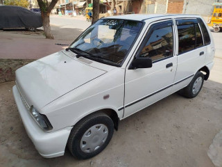 suzuki-mehran-vxr-2018