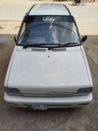 suzuki-mehran-vxr-2018-big-1