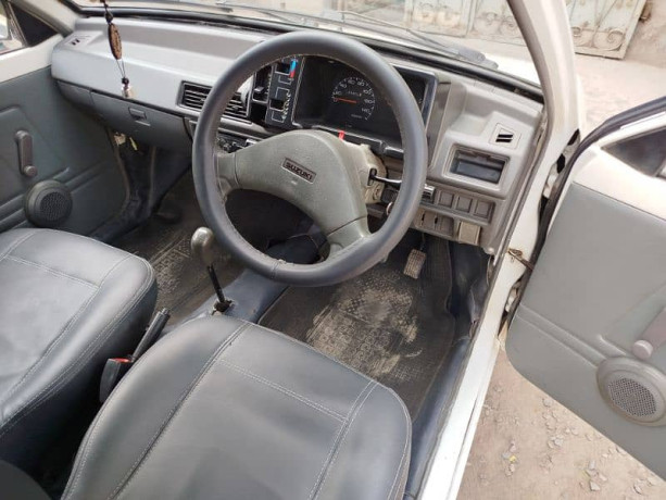 suzuki-mehran-vxr-2018-big-2