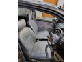 daihatsu-cuore-2007-small-5
