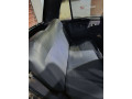 daihatsu-cuore-2007-small-8