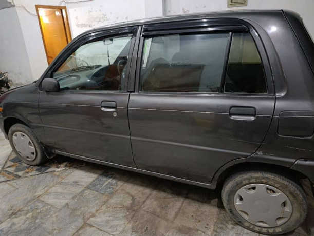daihatsu-cuore-2007-big-3