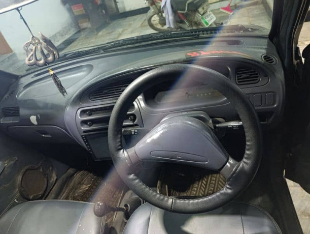 daihatsu-cuore-2007-big-4