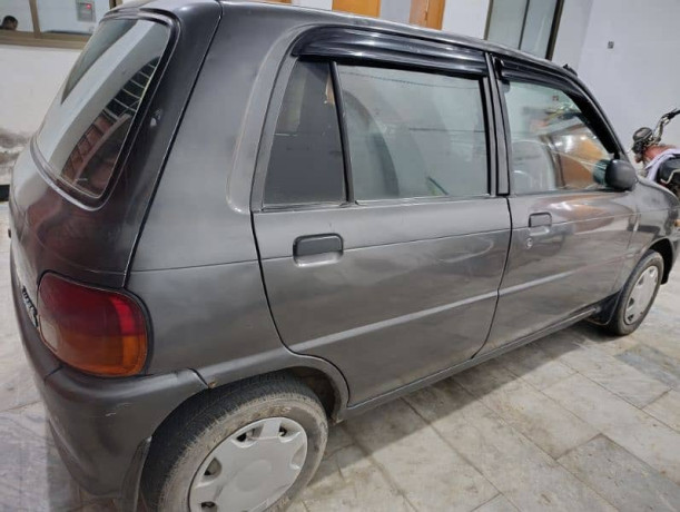 daihatsu-cuore-2007-big-2