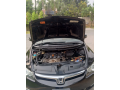 honda-civic-vti-oreal-prismatic-small-6