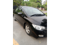 honda-civic-vti-oreal-prismatic-small-2