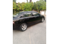 honda-civic-vti-oreal-prismatic-small-3