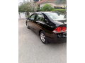 honda-civic-vti-oreal-prismatic-small-5