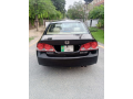 honda-civic-vti-oreal-prismatic-small-4