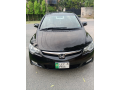 honda-civic-vti-oreal-prismatic-small-0