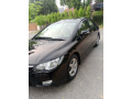 honda-civic-vti-oreal-prismatic-small-1