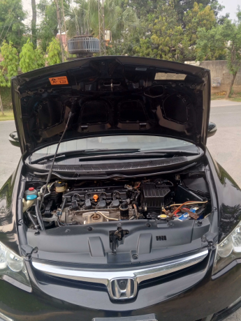 honda-civic-vti-oreal-prismatic-big-6