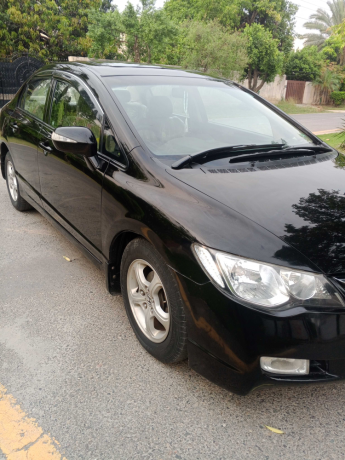 honda-civic-vti-oreal-prismatic-big-2
