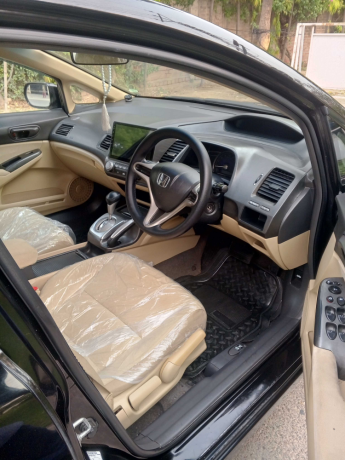 honda-civic-vti-oreal-prismatic-big-9