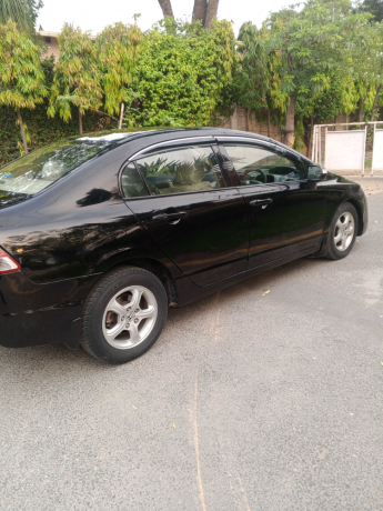 honda-civic-vti-oreal-prismatic-big-3