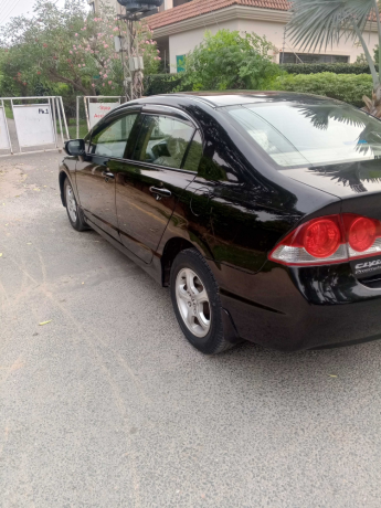 honda-civic-vti-oreal-prismatic-big-5