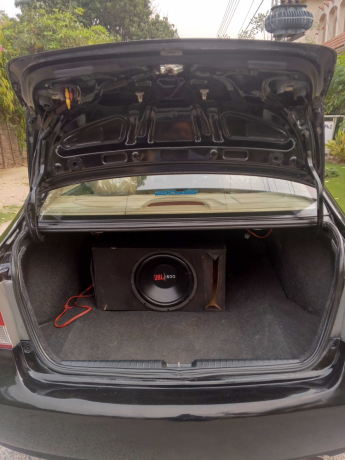 honda-civic-vti-oreal-prismatic-big-7