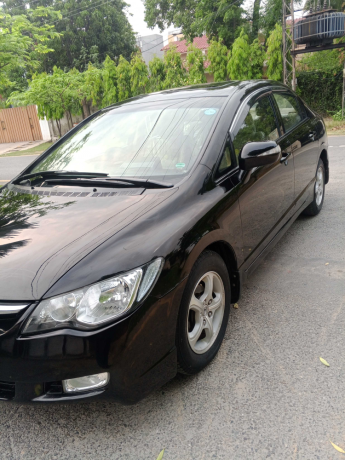 honda-civic-vti-oreal-prismatic-big-1