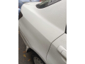 honda-city-small-5