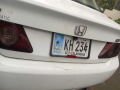 honda-city-small-6