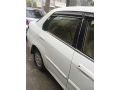 honda-city-small-2