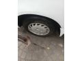 honda-city-small-4