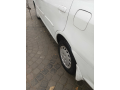honda-city-small-7