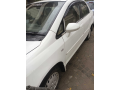 honda-city-small-1