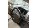 honda-city-small-9