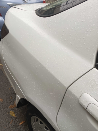 honda-city-big-5