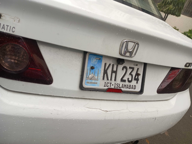 honda-city-big-6