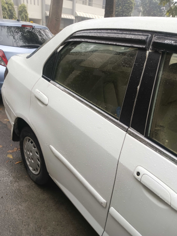 honda-city-big-2